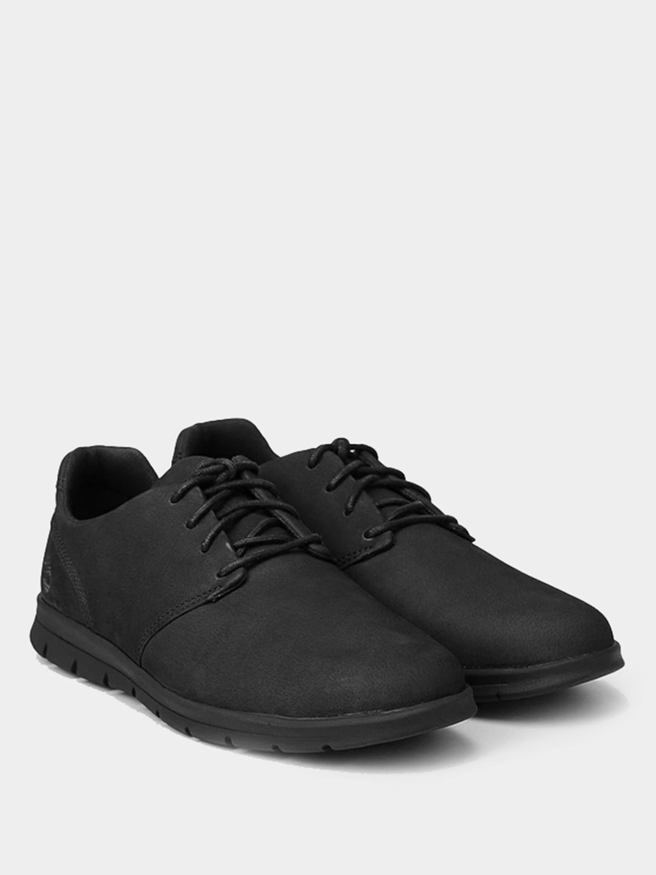 Кроссовки Timberland модель TB0A412A0151 Кроссовки Timberland модель TB0A412A0151 Фото