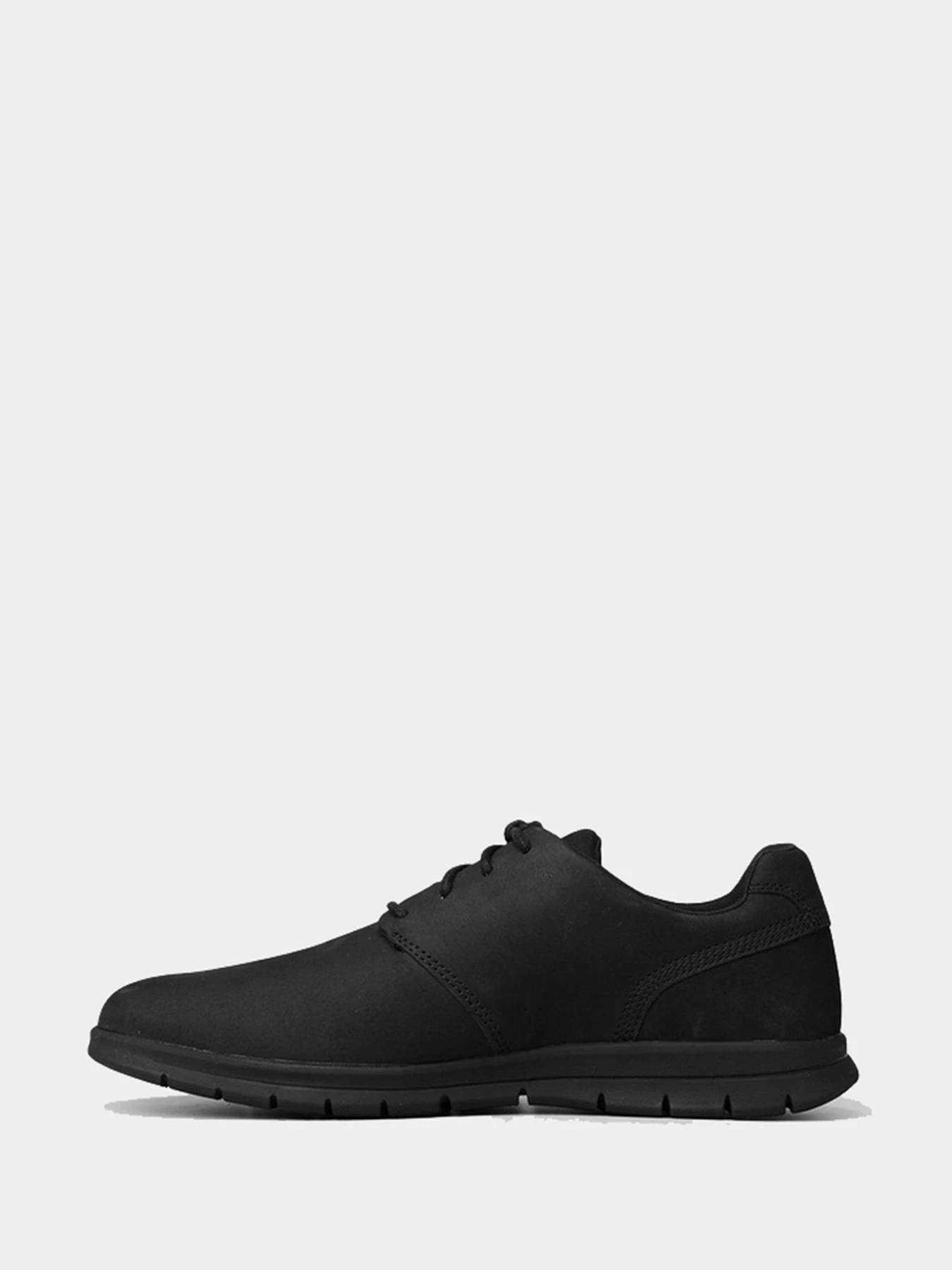 Кроссовки Timberland модель TB0A412A0151 Кроссовки Timberland модель TB0A412A0151 Фото