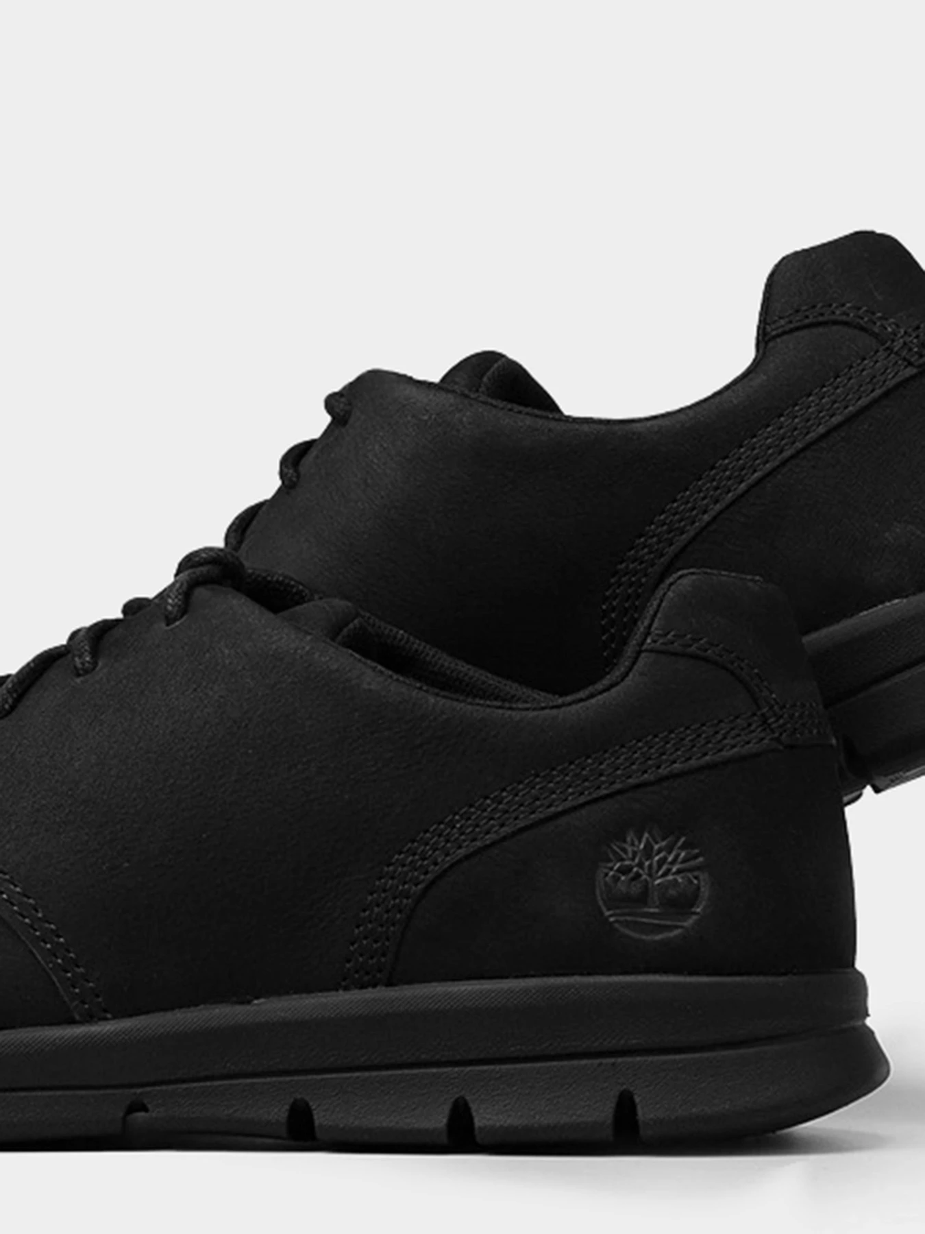 Кроссовки Timberland модель TB0A412A0151 Кроссовки Timberland модель TB0A412A0151 Фото