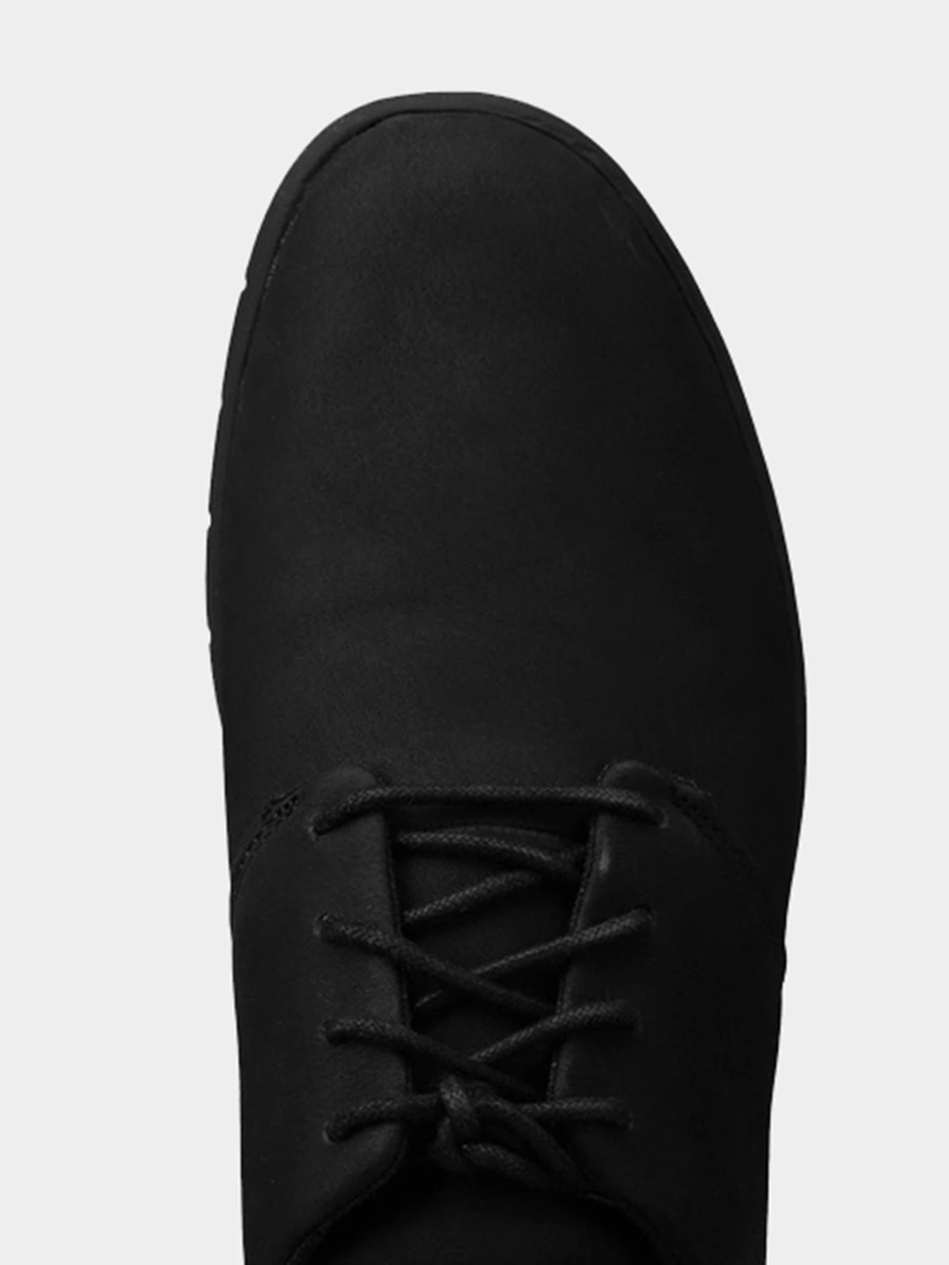Кроссовки Timberland модель TB0A412A0151 Кроссовки Timberland модель TB0A412A0151 Фото