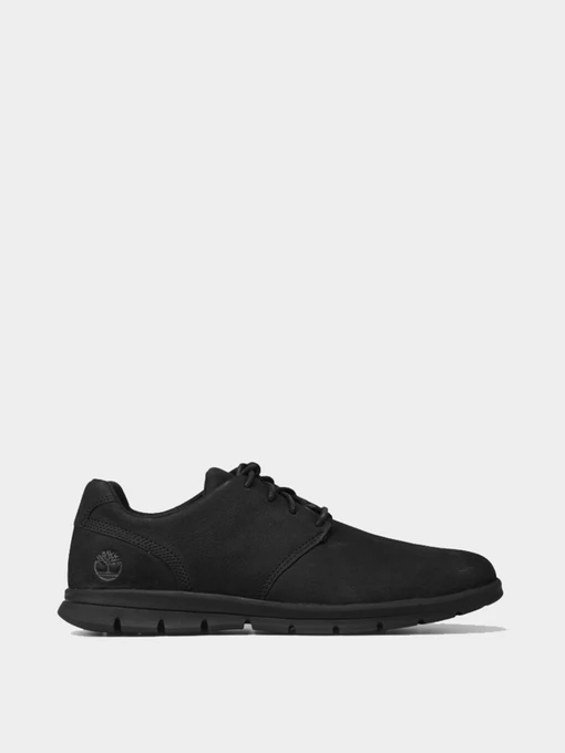 Кроссовки Timberland модель TB0A412A0151 Фото