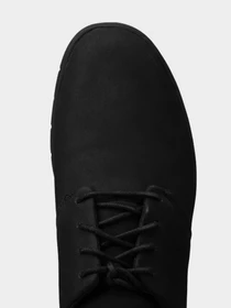 Кроссовки Timberland модель TB0A412A0151 Фото
