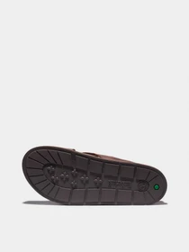 Шлёпанцы Timberland модель TB0A41A1V131 Фото