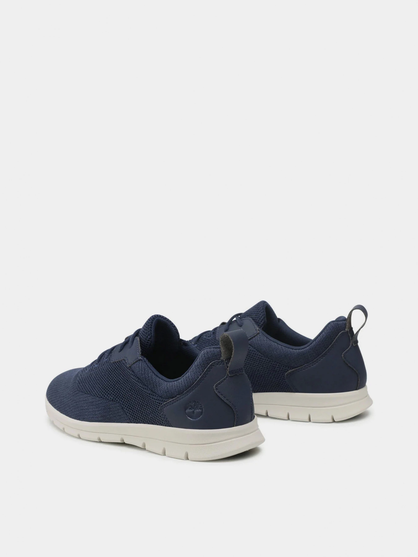 Кроссовки Timberland модель TB0A5NAM0191 Кроссовки Timberland модель TB0A5NAM0191 Фото