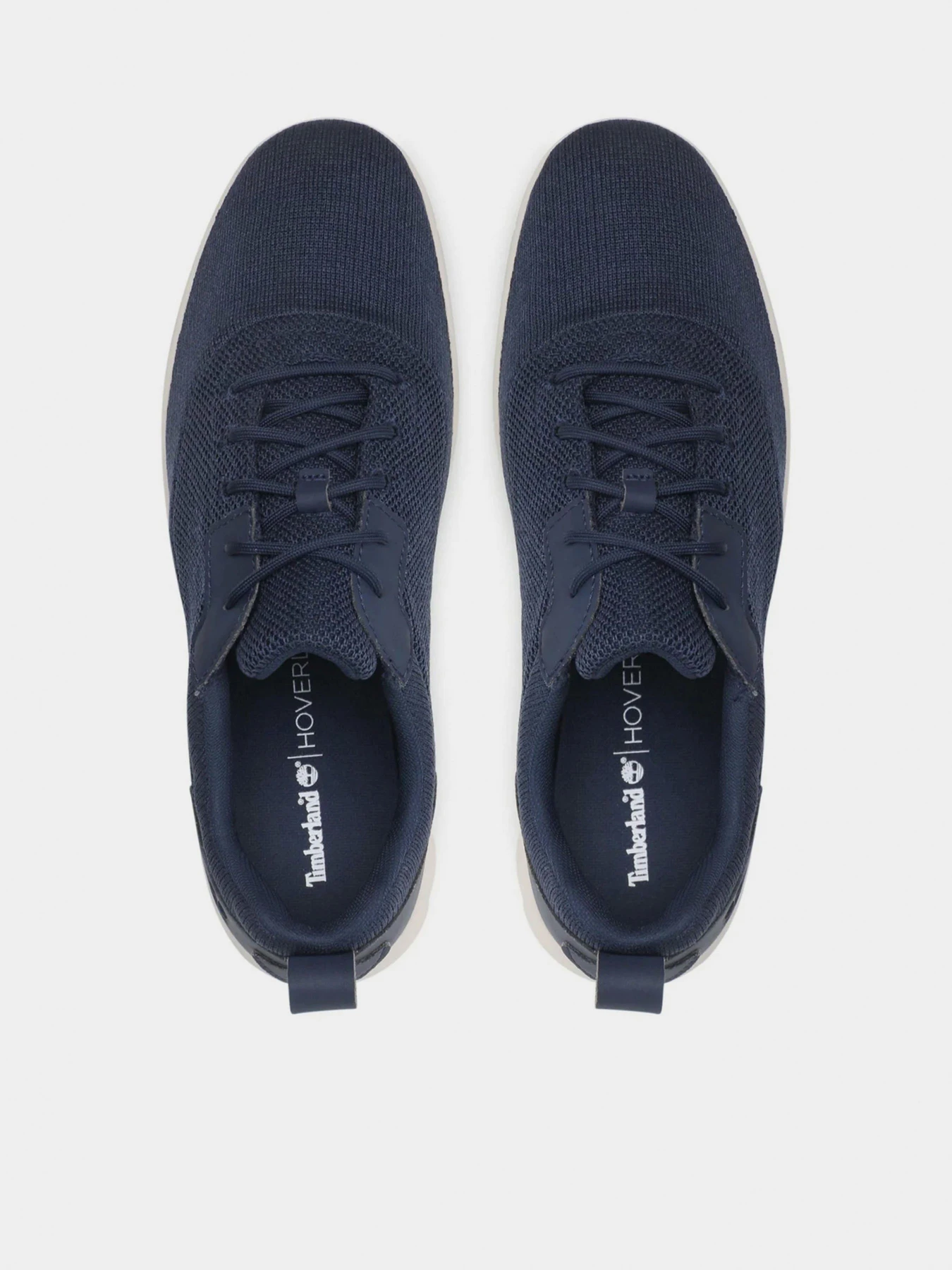 Кроссовки Timberland модель TB0A5NAM0191 Кроссовки Timberland модель TB0A5NAM0191 Фото