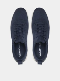 Кроссовки Timberland модель TB0A5NAM0191 Фото