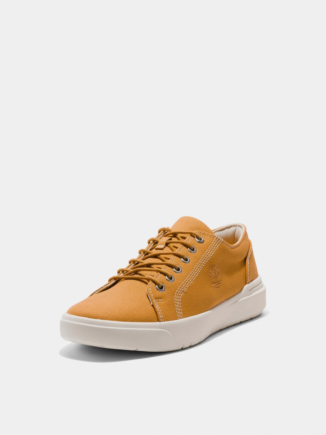 Кеды Timberland модель TB0A5P487631 Кеды Timberland модель TB0A5P487631 Фото