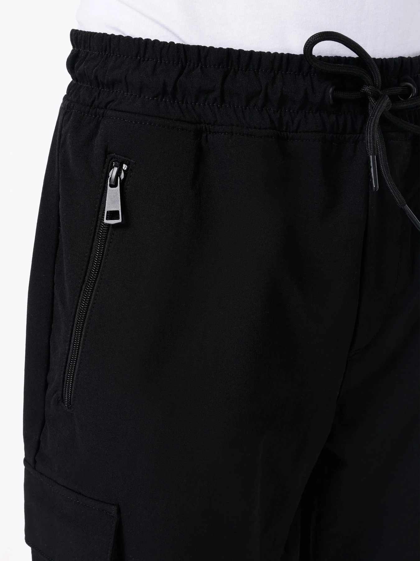 Брюки Colin’s модель CL1066777_BLK Фото
