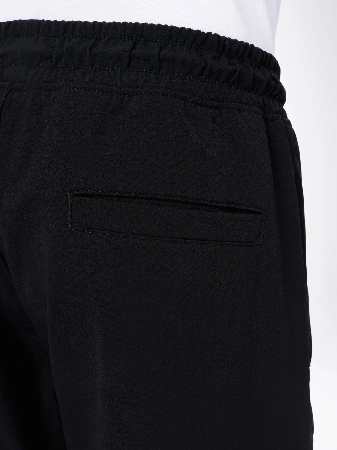 Брюки Colin’s модель CL1066777_BLK Фото