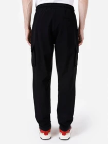 Брюки Colin’s модель CL1066777_BLK Фото