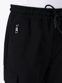 Брюки Colin’s модель CL1066777_BLK Фото