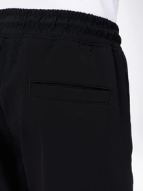 Брюки Colin’s модель CL1066777_BLK Фото