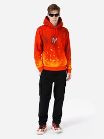 Брюки Colin’s модель CL1066777_BLK Фото