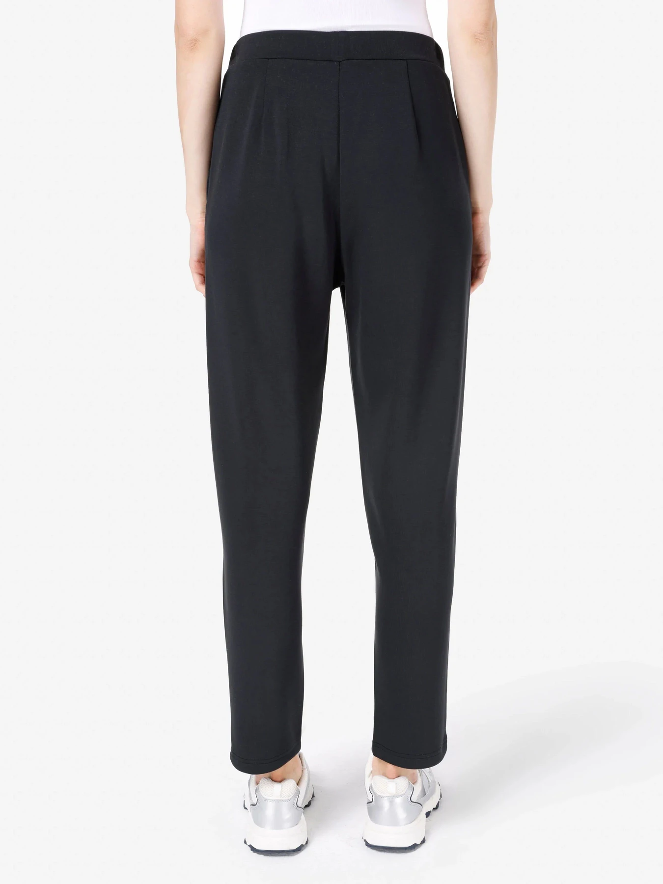 Брюки Colin’s модель CL1067286_BLK Фото
