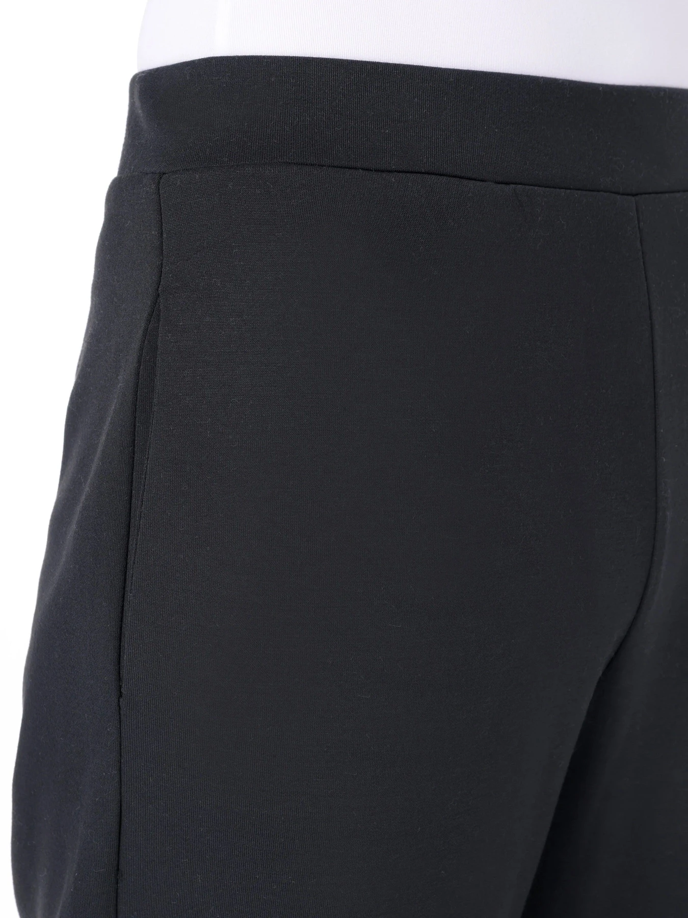 Брюки Colin’s модель CL1067286_BLK Фото