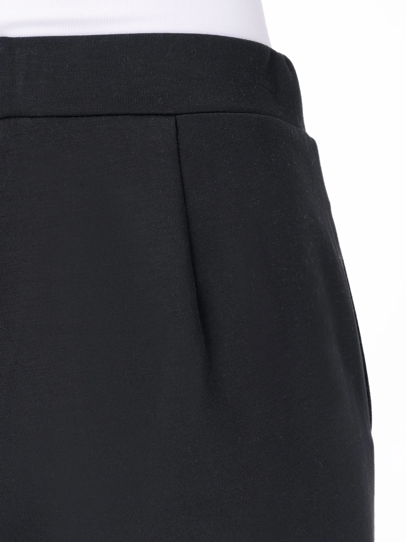Брюки Colin’s модель CL1067286_BLK Фото