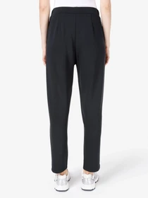 Брюки Colin’s модель CL1067286_BLK Фото