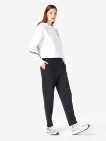 Брюки Colin’s модель CL1067286_BLK Фото