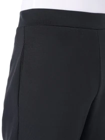 Брюки Colin’s модель CL1067286_BLK Фото