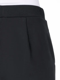 Брюки Colin’s модель CL1067286_BLK Фото