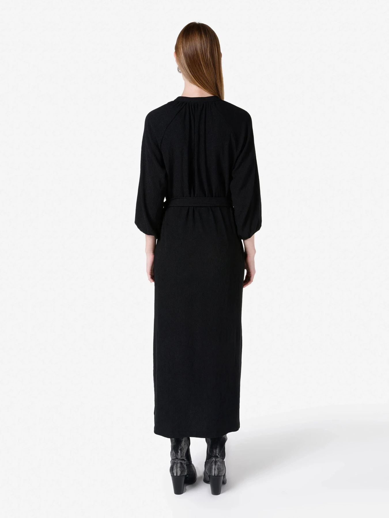 Платья Colin’s модель CL1067303_BLK Фото