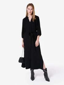 Платья Colin’s модель CL1067303_BLK Фото