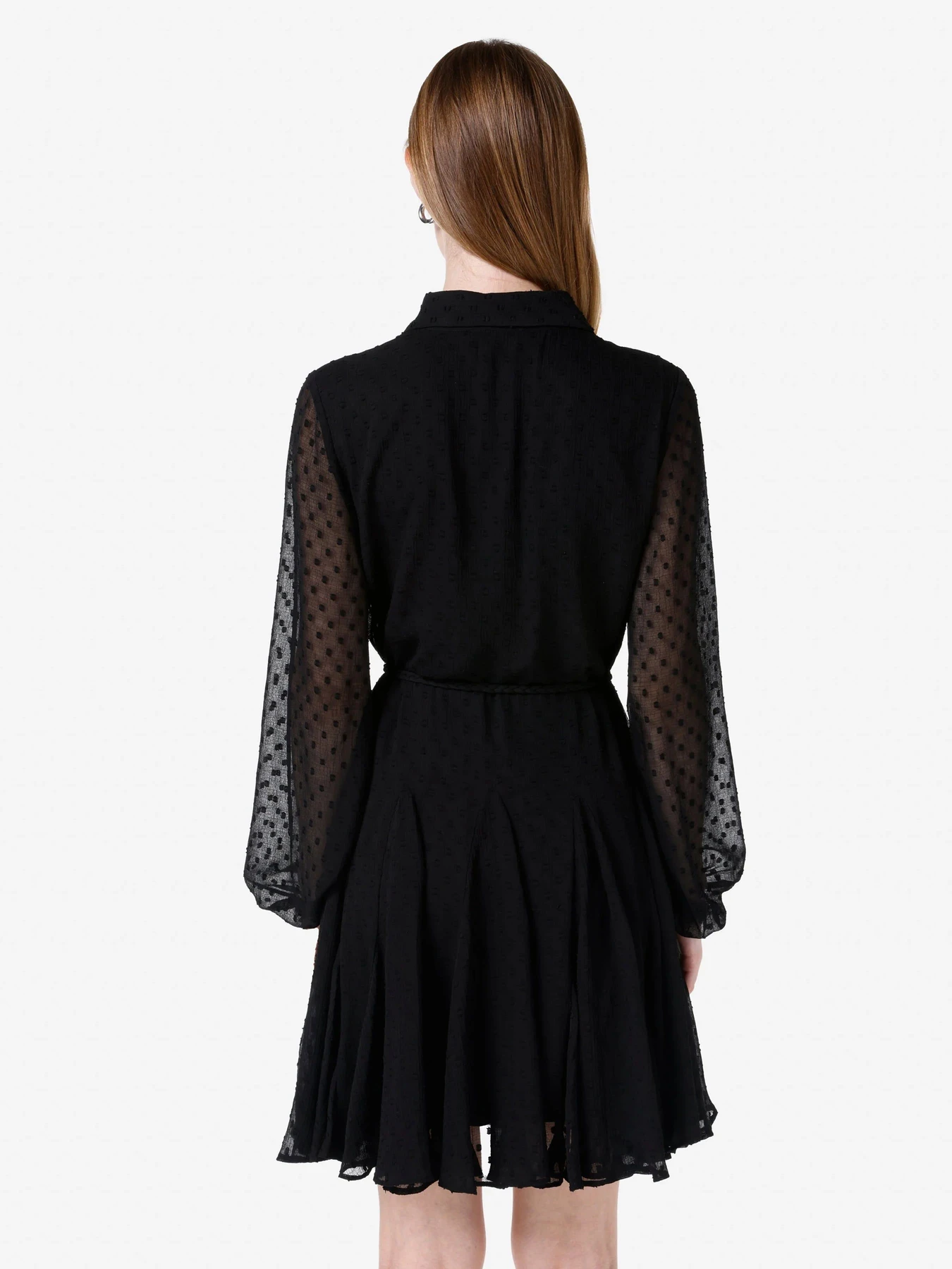 Платья Colin’s модель CL1067331_BLK Фото