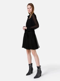 Платья Colin’s модель CL1067331_BLK Фото
