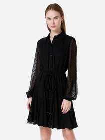Платья Colin’s модель CL1067331_BLK Фото
