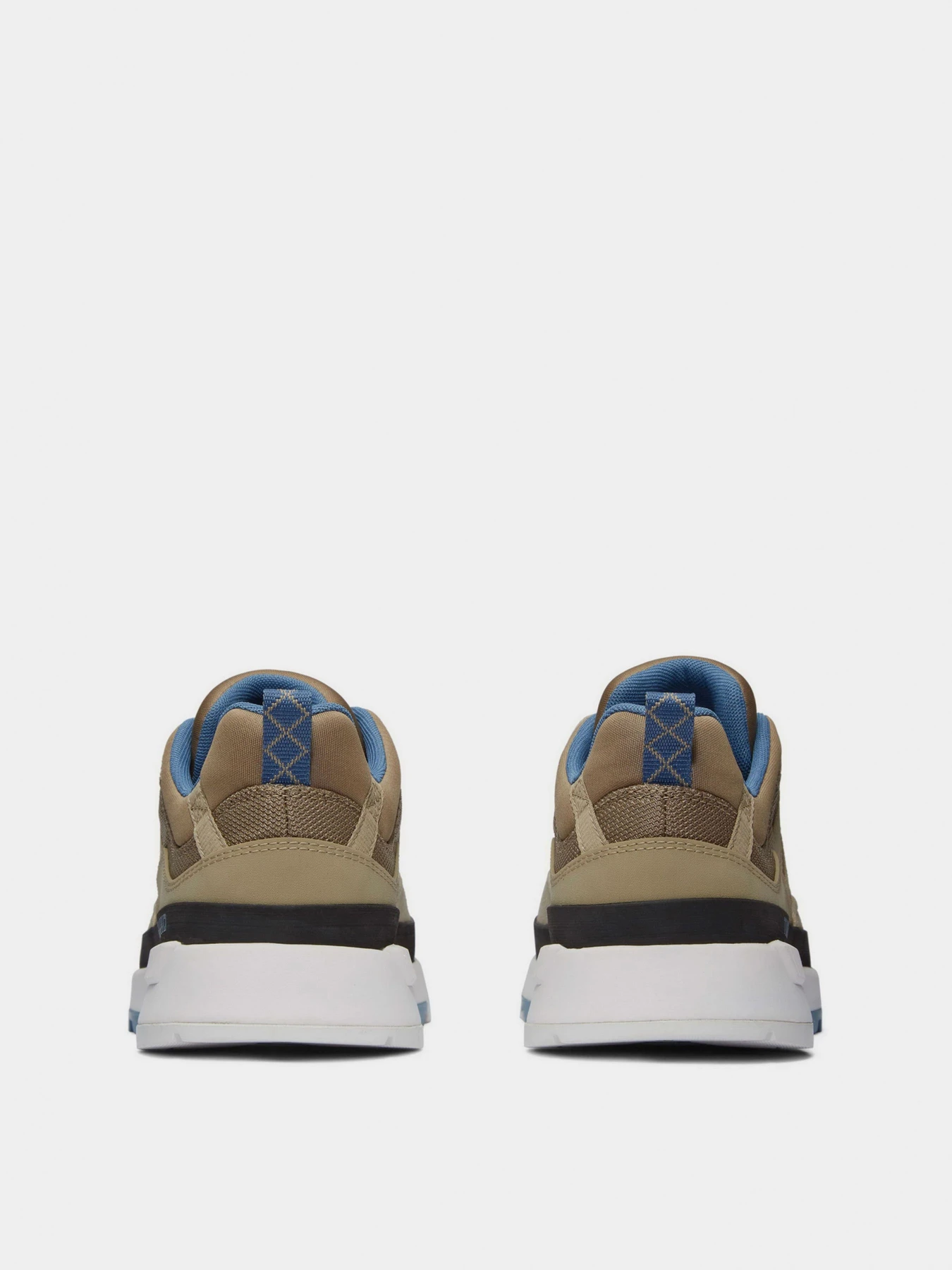Кроссовки Timberland модель TB0A5SKCDH41 Кроссовки Timberland модель TB0A5SKCDH41 Фото