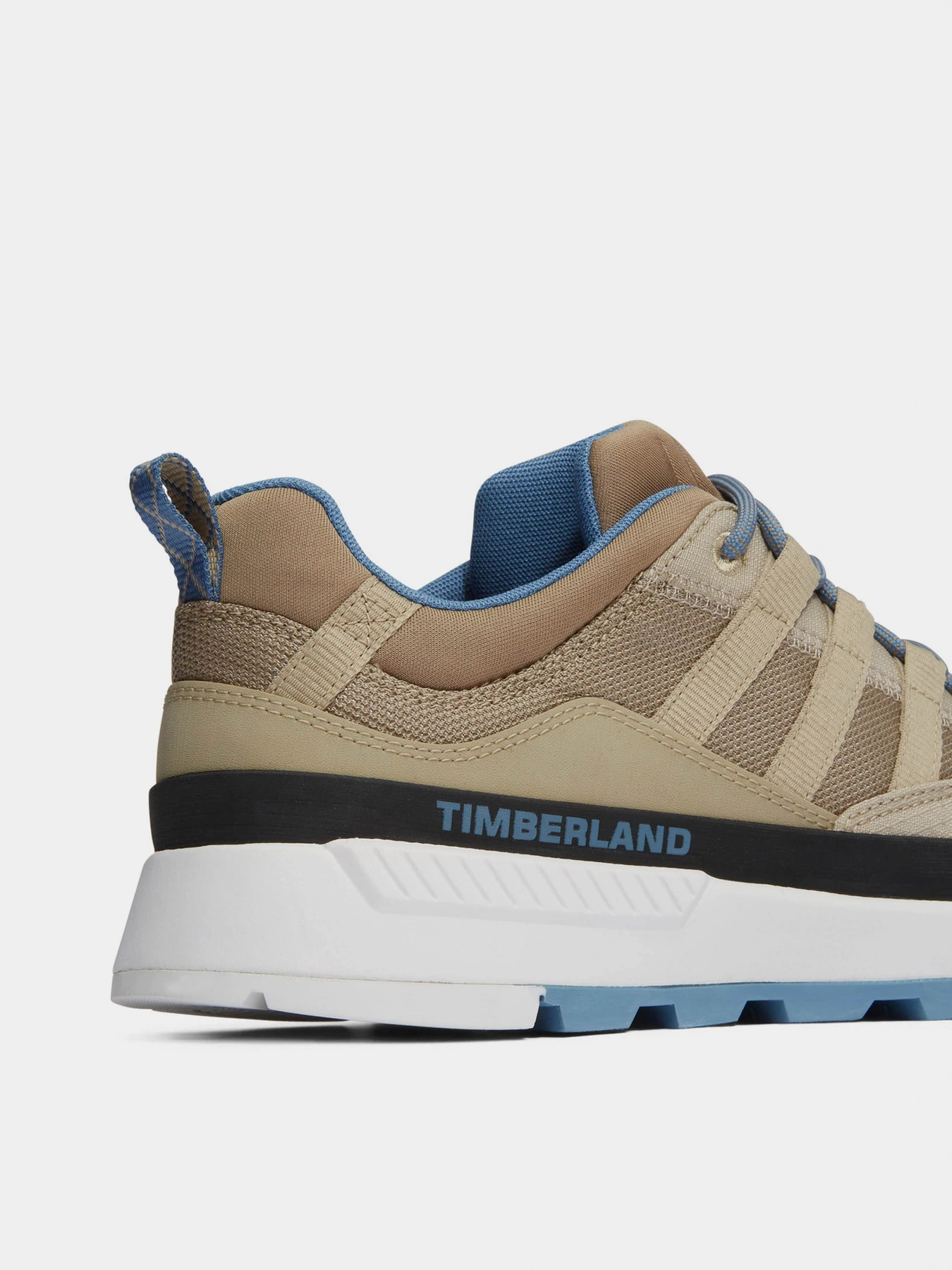 Кроссовки Timberland модель TB0A5SKCDH41 Кроссовки Timberland модель TB0A5SKCDH41 Фото