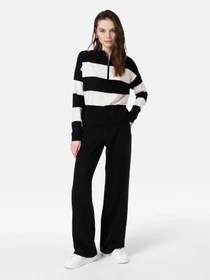 Худи и свитшоты Colin’s модель CL1067364_BLK Фото