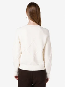 Худи и свитшоты Colin’s модель CL1067383_ECR Фото