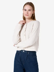 Худи и свитшоты Colin’s модель CL1067370_ECR Фото