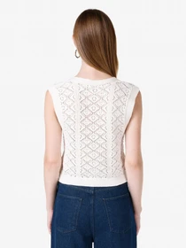 Худи и свитшоты Colin’s модель CL1067386_ECR Фото