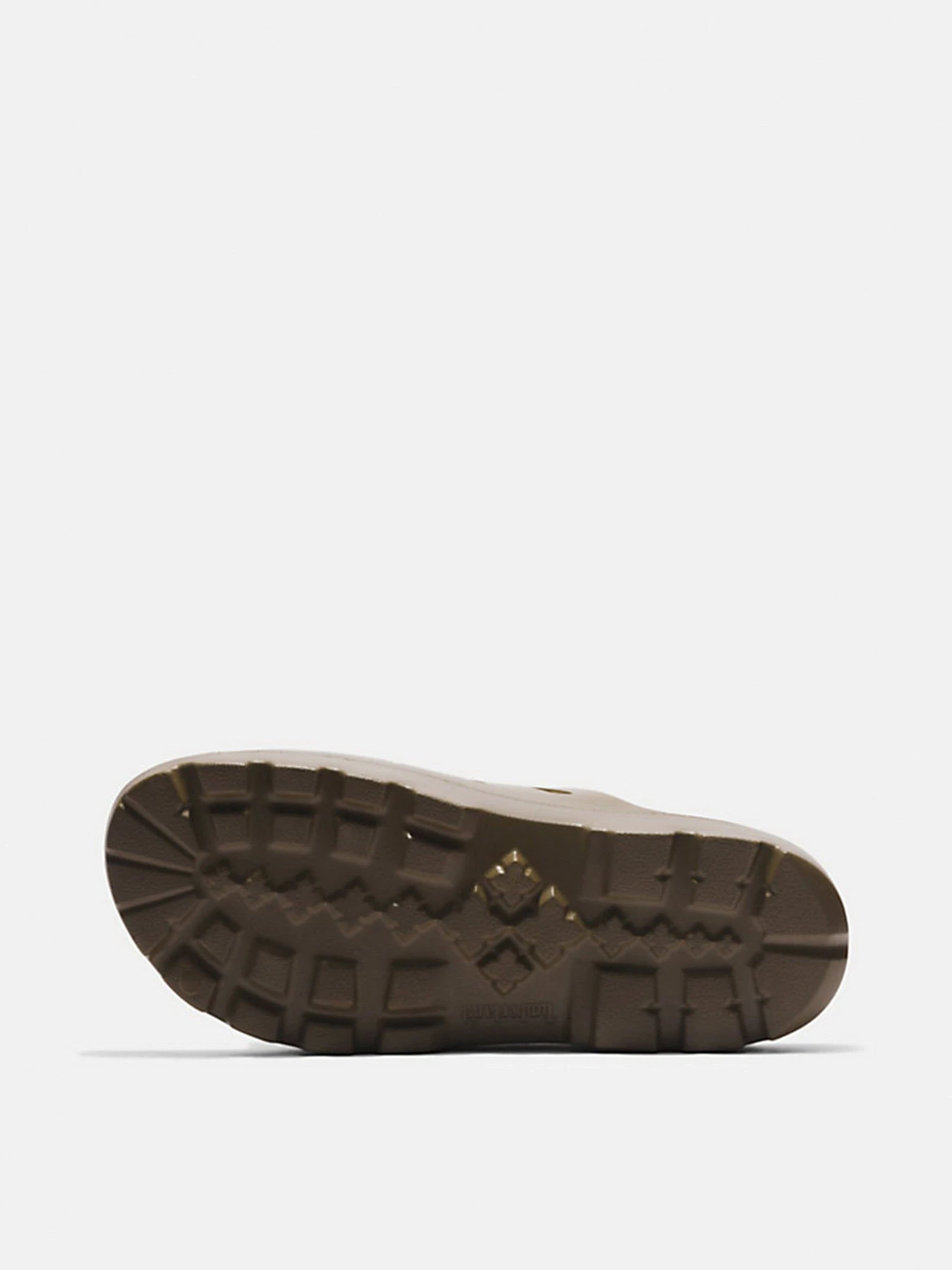 Шлёпанцы Timberland модель TB0A5W913271 Шлёпанцы Timberland модель TB0A5W913271 Фото
