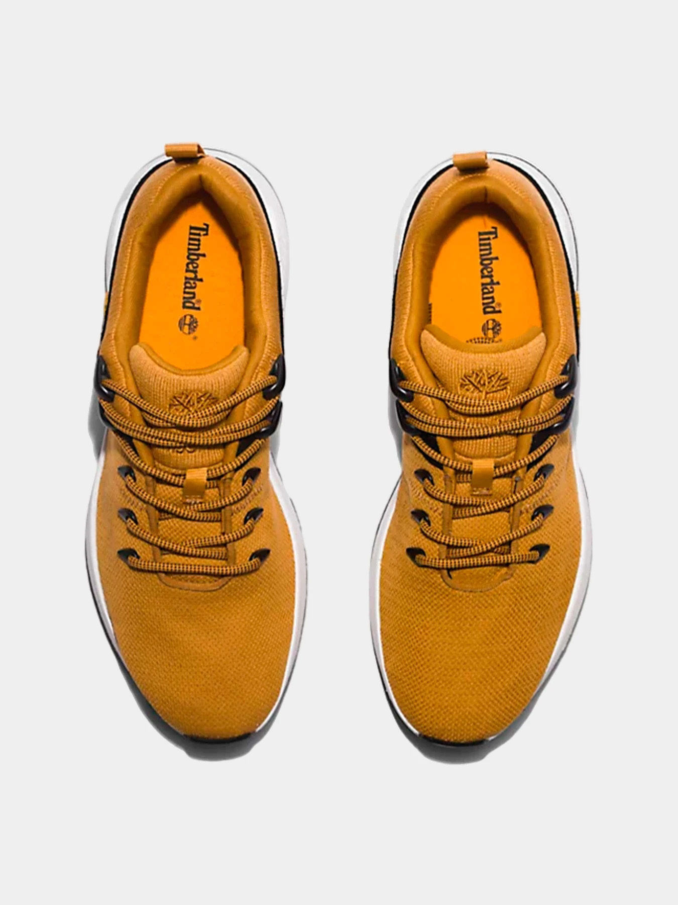 Кроссовки Timberland модель TB0A64SM2311 Кроссовки Timberland модель TB0A64SM2311 Фото