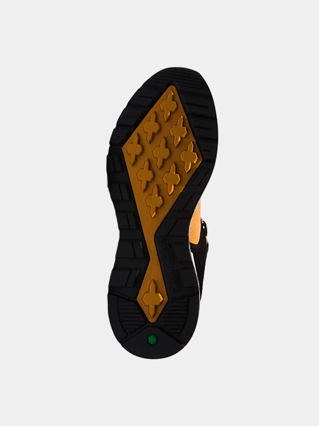 Кроссовки Timberland модель TB0A64SM2311 Кроссовки Timberland модель TB0A64SM2311 Фото