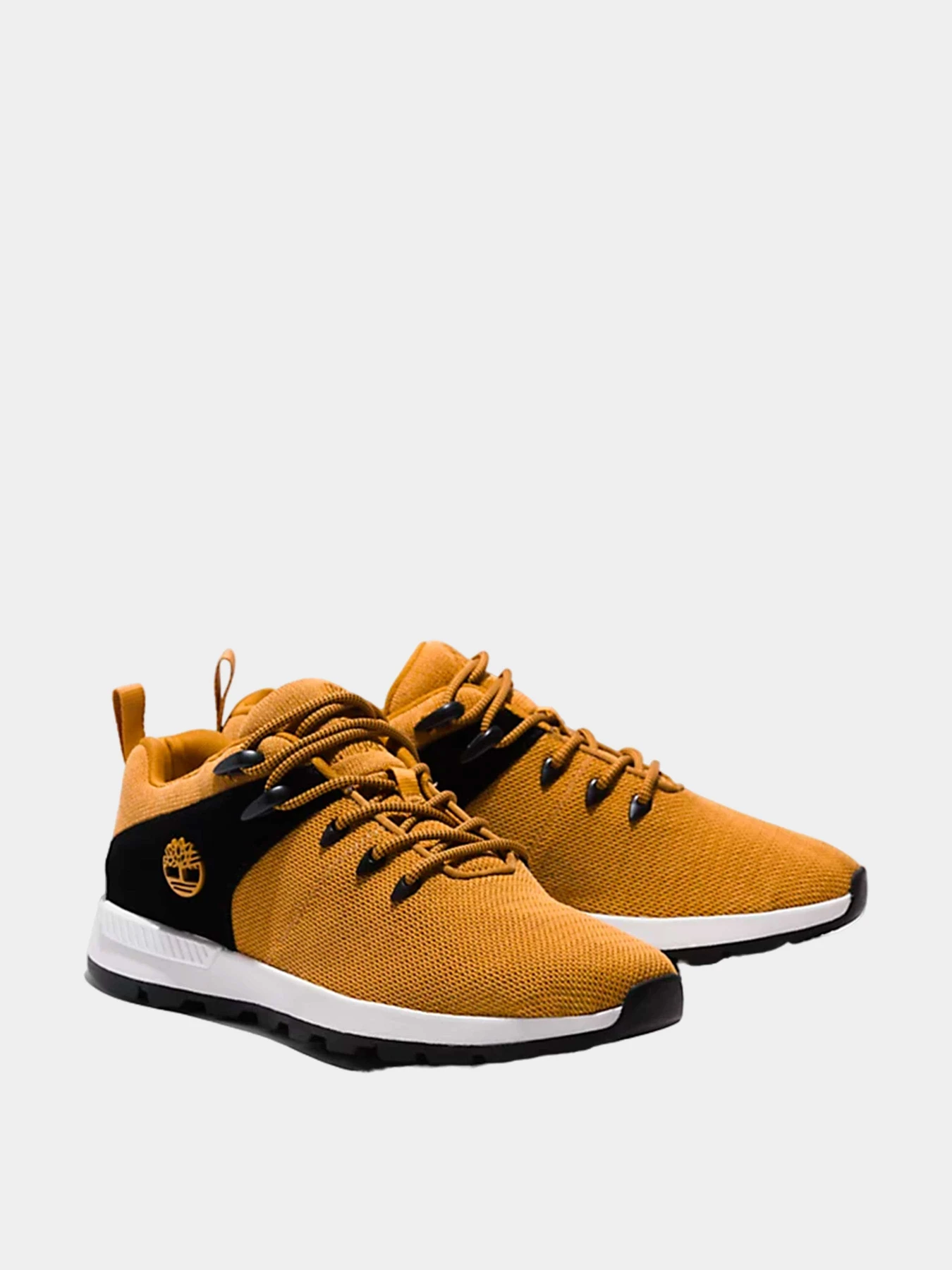 Кроссовки Timberland модель TB0A64SM2311 Кроссовки Timberland модель TB0A64SM2311 Фото