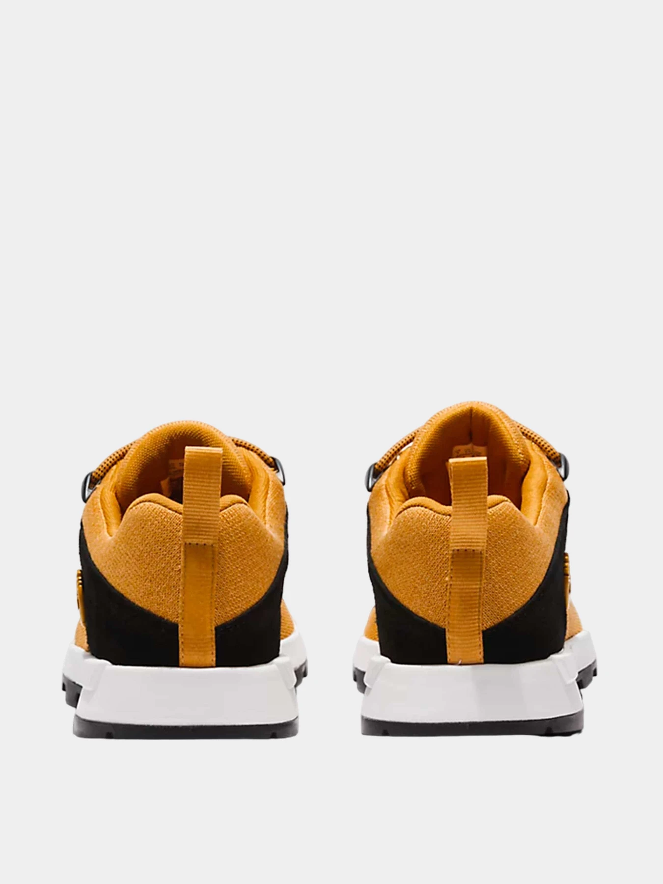 Кроссовки Timberland модель TB0A64SM2311 Кроссовки Timberland модель TB0A64SM2311 Фото