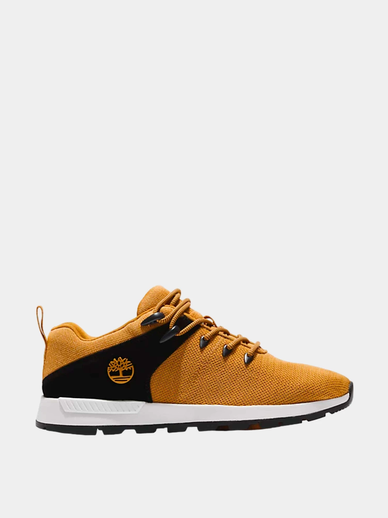 Кроссовки Timberland модель TB0A64SM2311 Кроссовки Timberland модель TB0A64SM2311 Фото