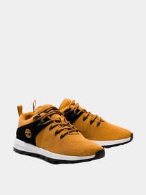 Кроссовки Timberland модель TB0A64SM2311 Фото
