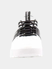 Кроссовки Timberland модель TB0A66JHEAY1 Фото