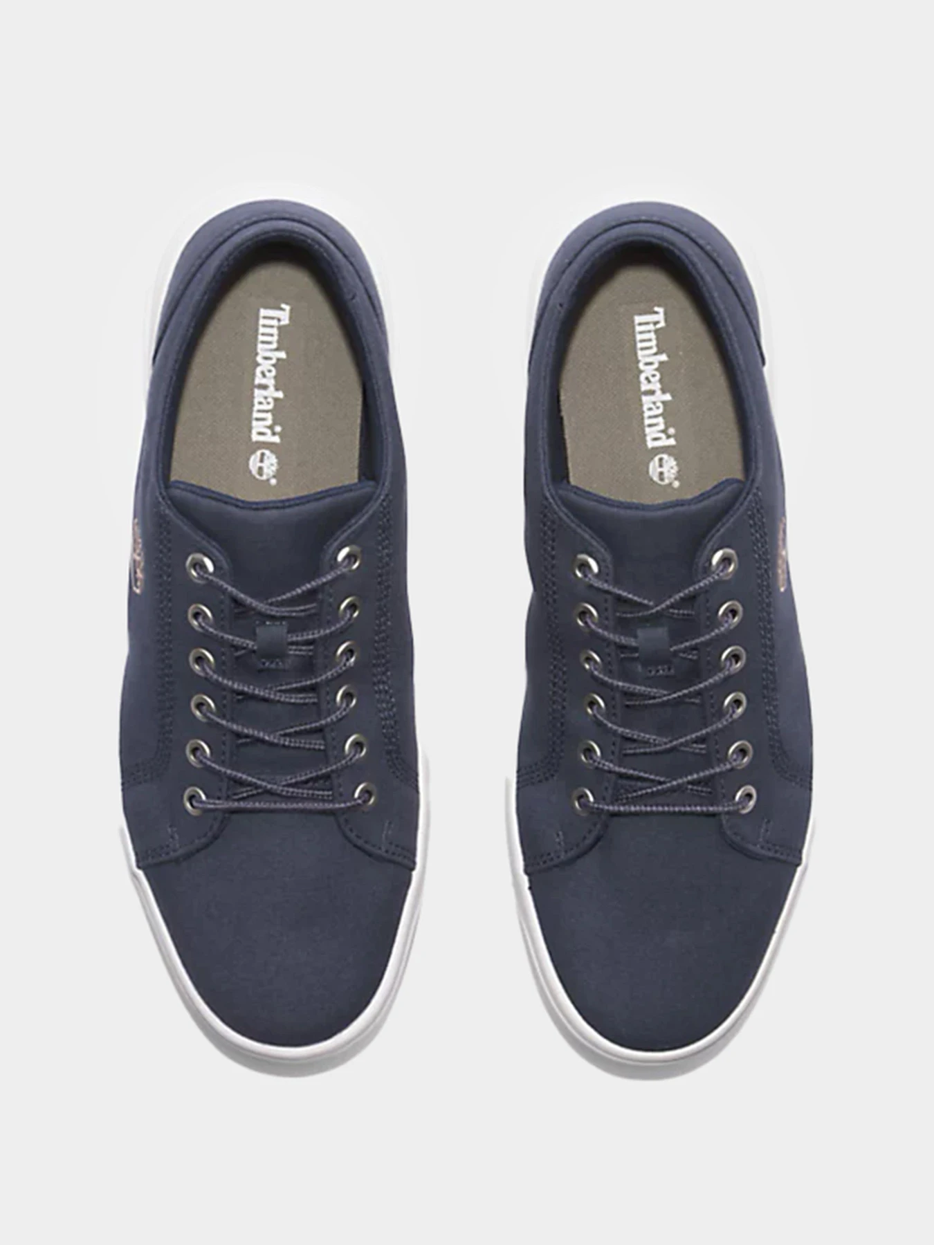 Кеды Timberland модель TB0A66NNEP41 Кеды Timberland модель TB0A66NNEP41 Фото