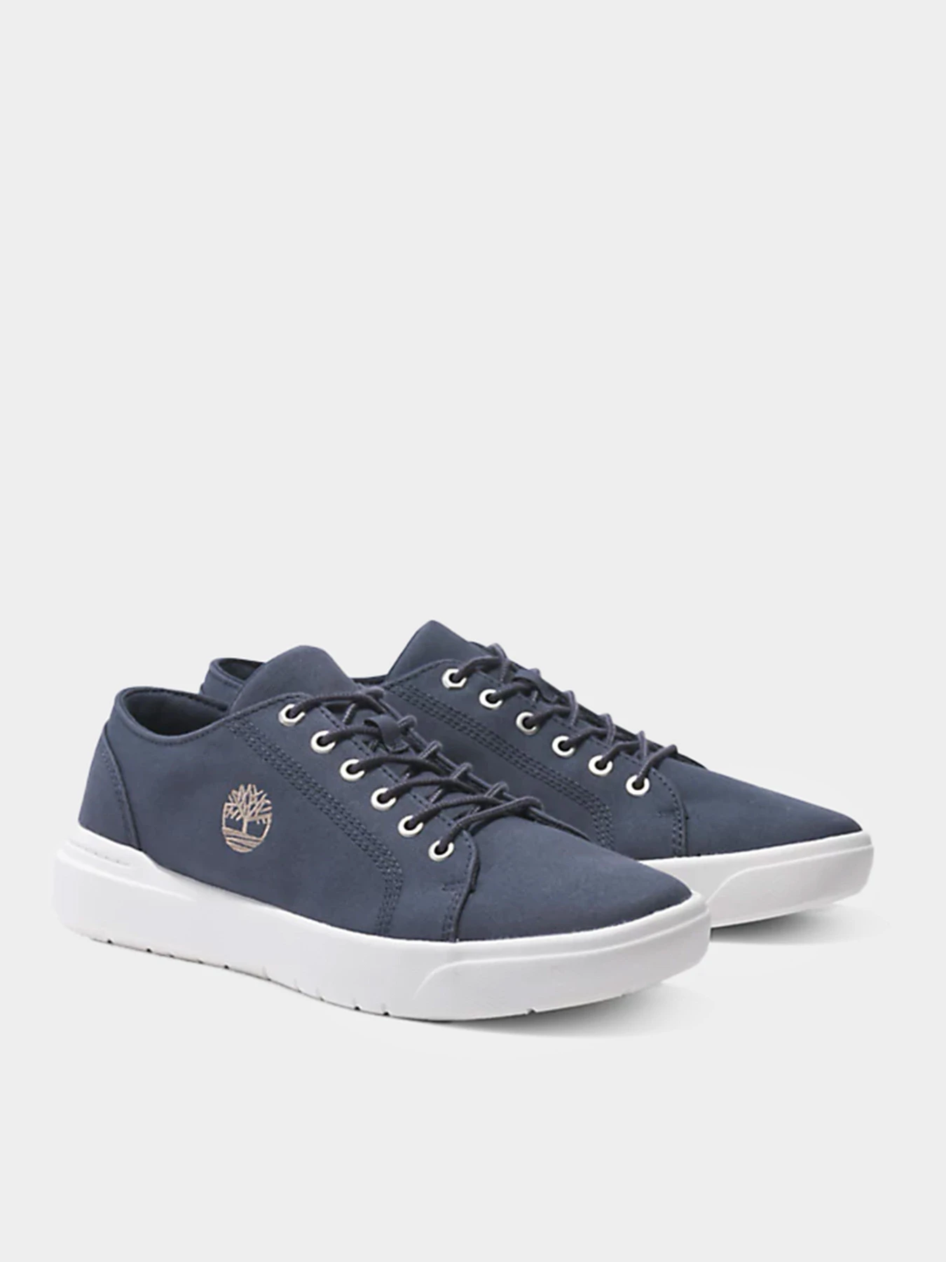 Кеды Timberland модель TB0A66NNEP41 Кеды Timberland модель TB0A66NNEP41 Фото