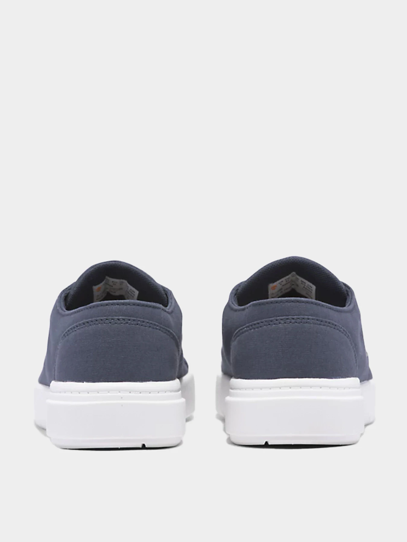 Кеды Timberland модель TB0A66NNEP41 Кеды Timberland модель TB0A66NNEP41 Фото