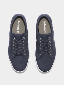 Кеды Timberland модель TB0A66NNEP41 Фото