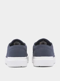 Кеды Timberland модель TB0A66NNEP41 Фото