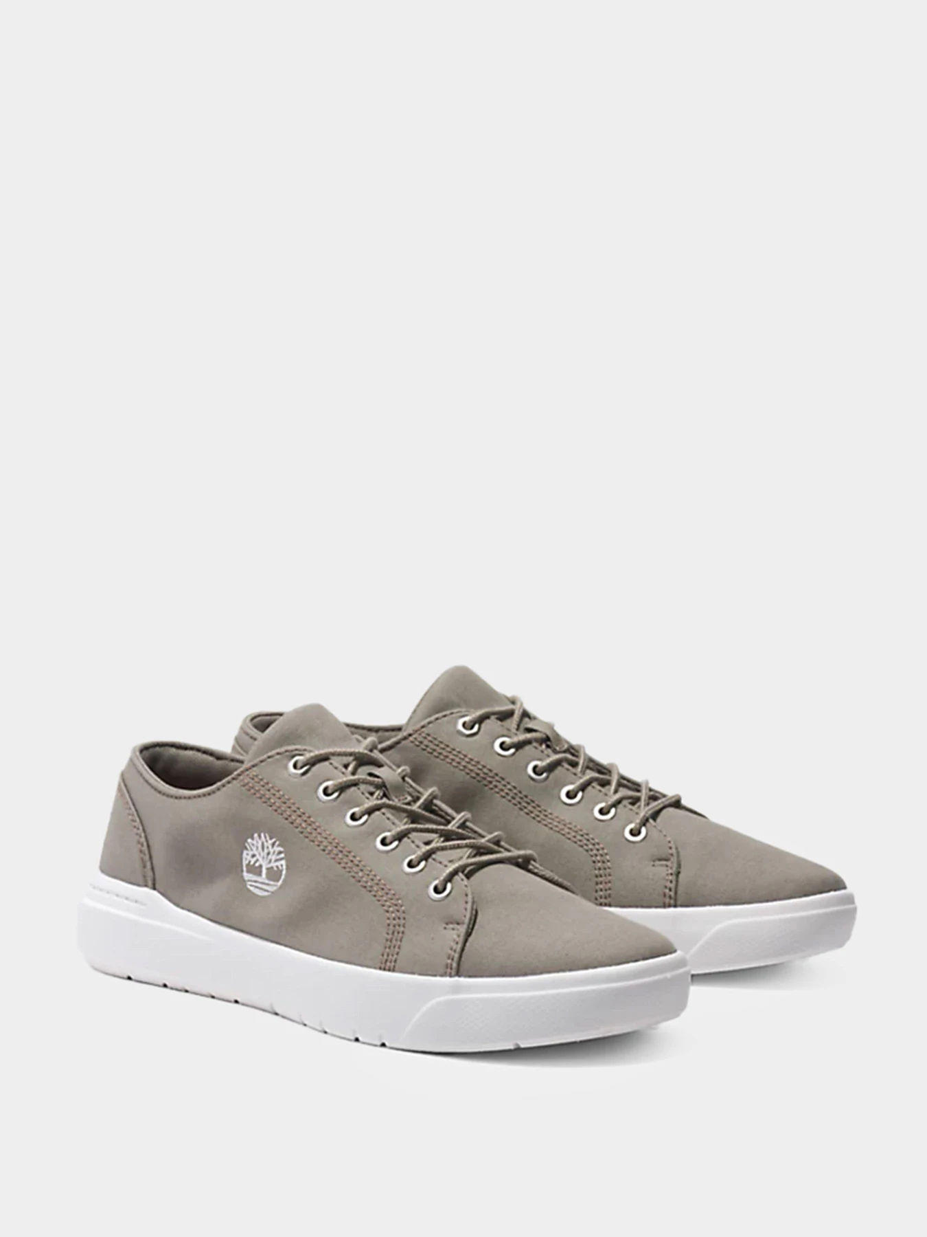 Кеды Timberland модель TB0A67E1ER91 Кеды Timberland модель TB0A67E1ER91 Фото