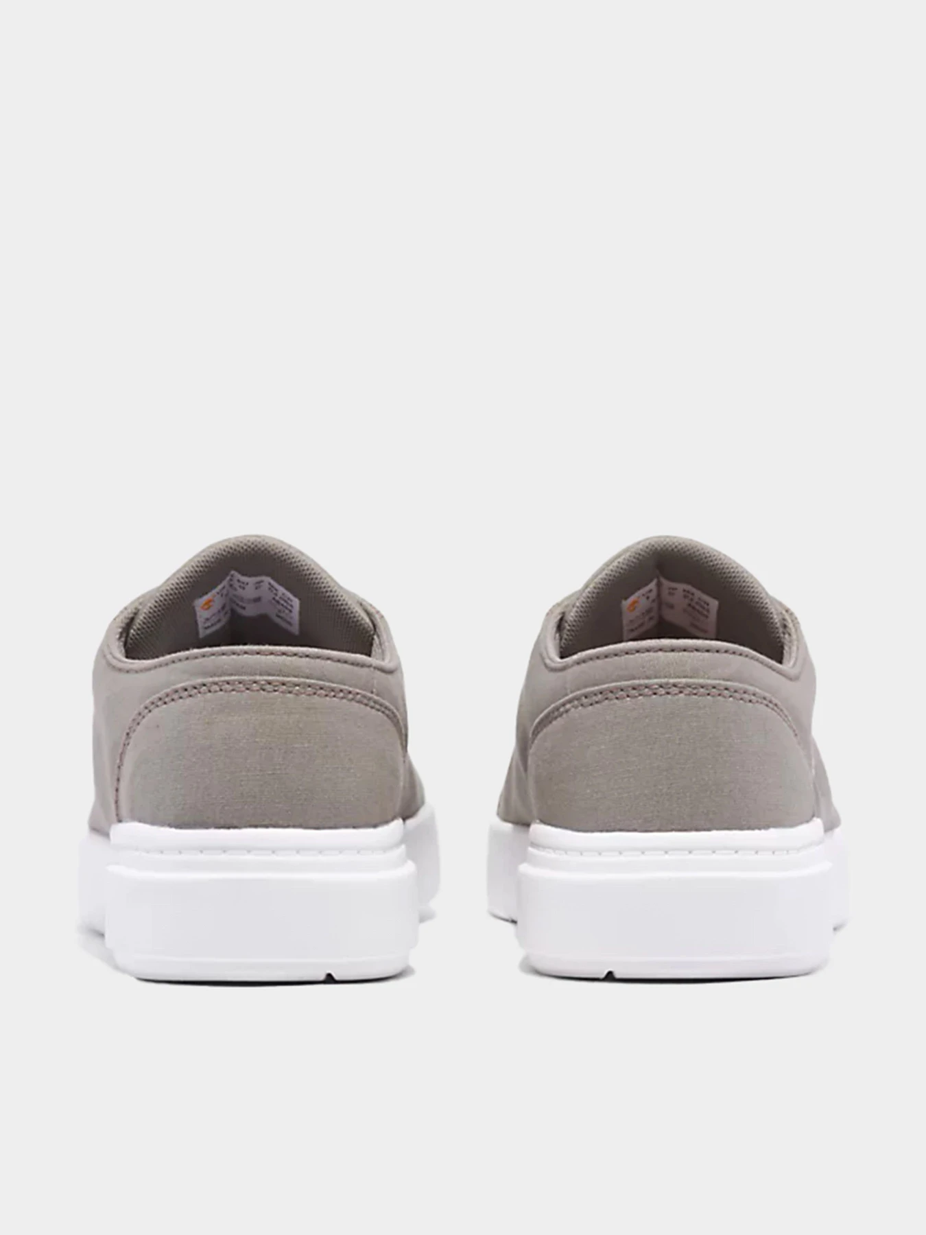 Кеды Timberland модель TB0A67E1ER91 Кеды Timberland модель TB0A67E1ER91 Фото